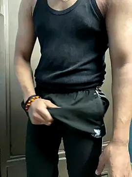 raghavs online show from 10, 9, 2025