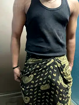 raghavs online show from 20, 9, 2025