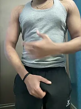 raghavs online show from 17, 12, 2025