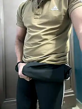 raghavs online show from 26, 11, 2025