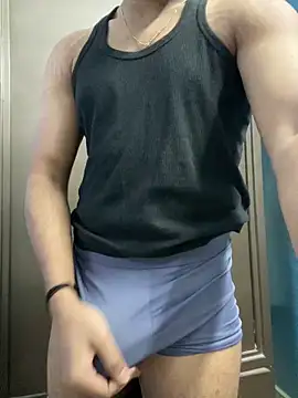 raghavs online show from 17, 12, 2025