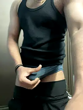 raghavs online show from 18, 9, 2025