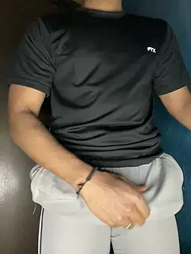 raghavs online show from 22, 3, 2025