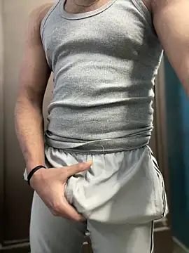 raghavs online show from 16, 12, 2025