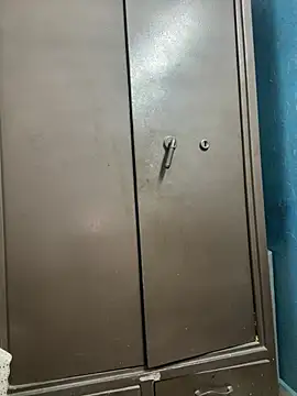 raghavs online show from 14, 1, 2026