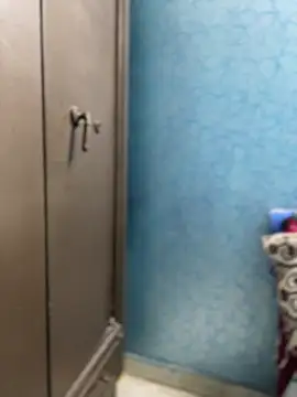 raghavs online show from 13, 10, 2025