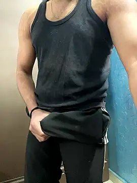 raghavs online show from 18, 1, 2026