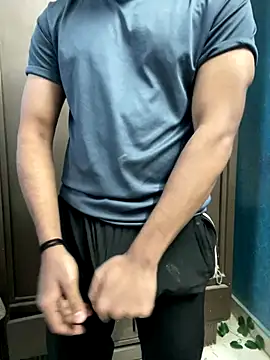 raghavs online show from 16, 11, 2025