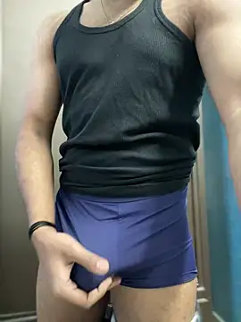 raghavs online show from 15, 12, 2025