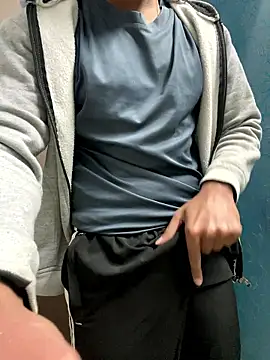 raghavs online show from 11, 1, 2026