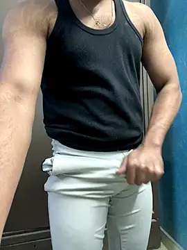 raghavs online show from 2, 12, 2025