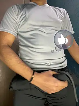 raghavs online show from 23, 3, 2025