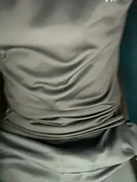 raghavs online show from 20, 3, 2025