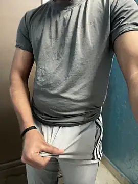 raghavs online show from 23, 10, 2025