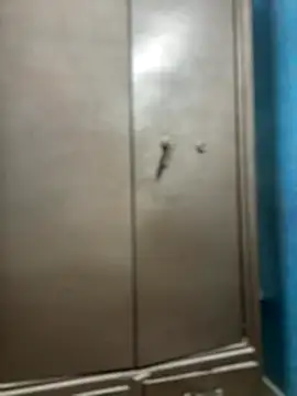 raghavs online show from 19, 12, 2025