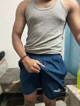 Snapshot of raghavs chatting on 29, 5, 2026 raghavs online show from 29, 5, 2026