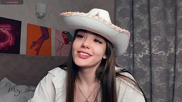 BlissDodd online show from 21, 3, 2025