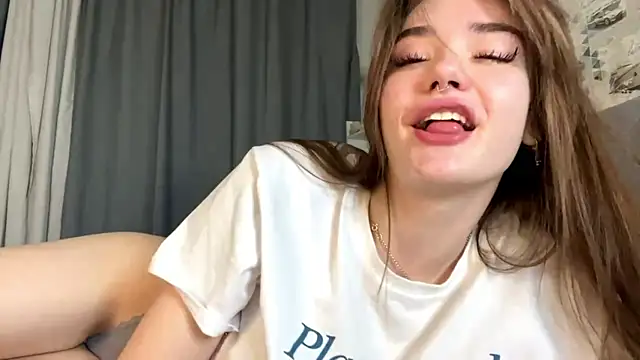 BlissDodd online show from 21, 10, 2025