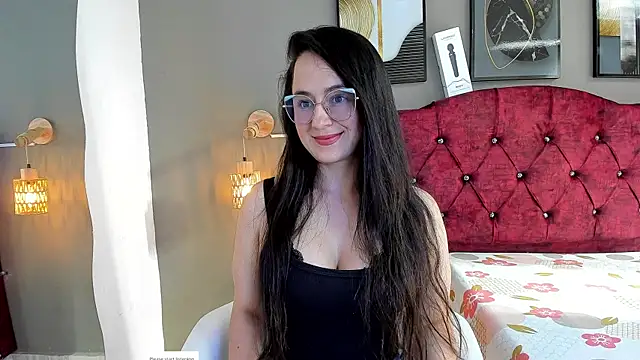 angela nix online show from 11, 6, 2026