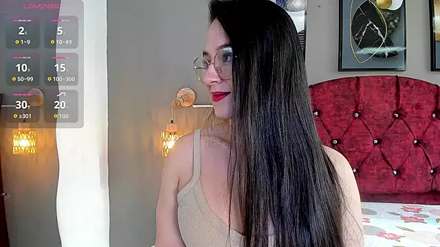 angela nix online show from 11, 7, 2026