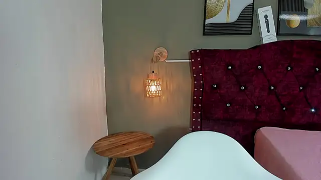 angela nix online show from 27, 3, 2026