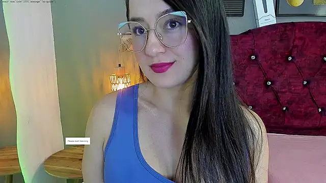 angela nix online show from 20, 4, 2026