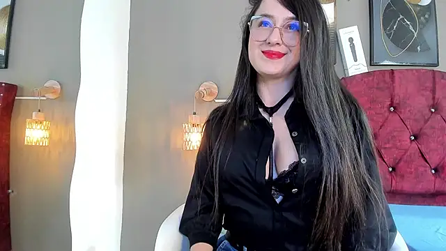 angela nix online show from 17, 7, 2026