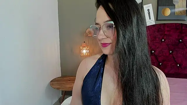 angela nix online show from 31, 3, 2026