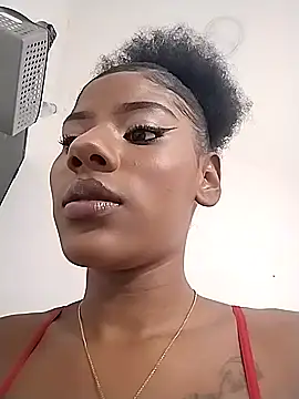 Sara Lewwis online show from 30, 9, 2025