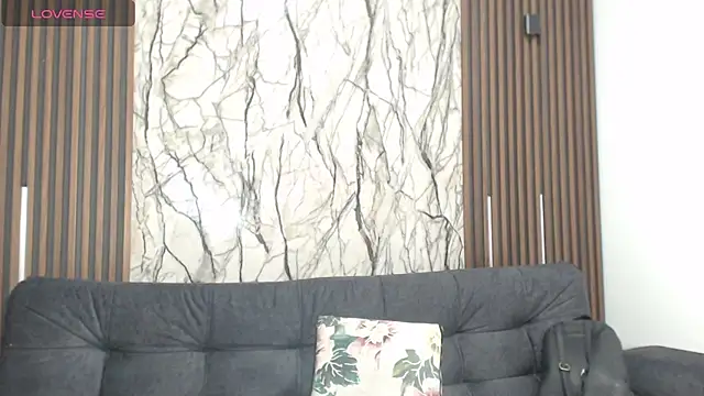 NAHOMI MILLER online show from 12, 2, 2026