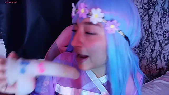 Dahian Dmour online show from 18, 11, 2025