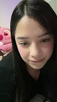 Julieta 333 online show from 28, 4, 2026