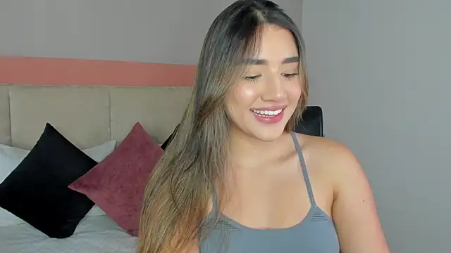 AniiRose online show from 14, 1, 2026