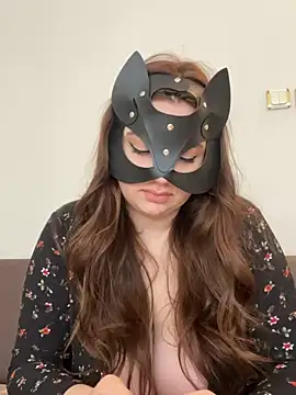 Snapshot of Dreamy_Kitty chatting on 9, 1, 2025 Dreamy Kitty online show from 9, 1, 2025