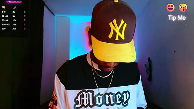 Aroonpapisex online show from 19, 2, 2026