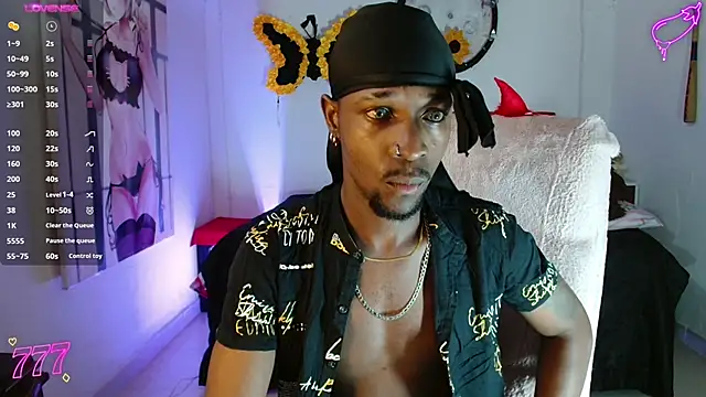 Aroonpapisex online show from 16, 5, 2026