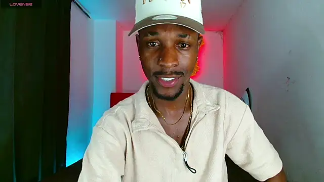 Aroonpapisex online show from 23, 2, 2026