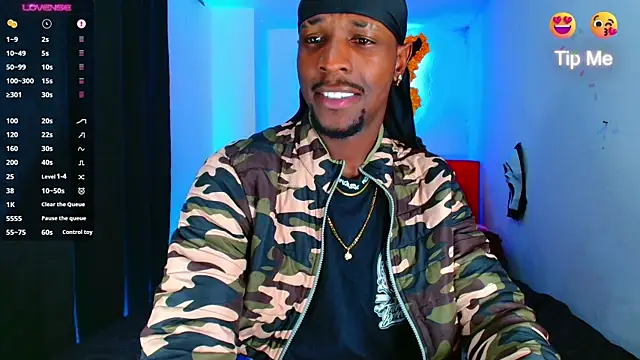 Aroonpapisex online show from 26, 2, 2026