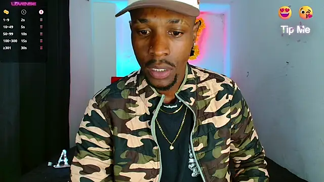 Aroonpapisex online show from 15, 2, 2026