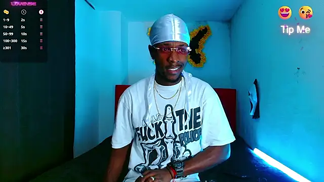 Aroonpapisex online show from 12, 3, 2026