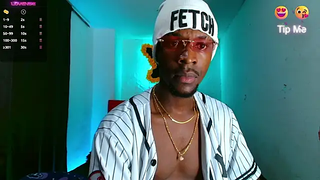 Aroonpapisex online show from 7, 3, 2026