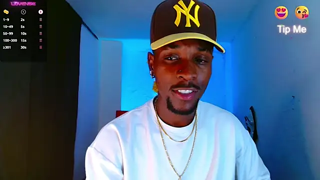 Aroonpapisex online show from 20, 2, 2026