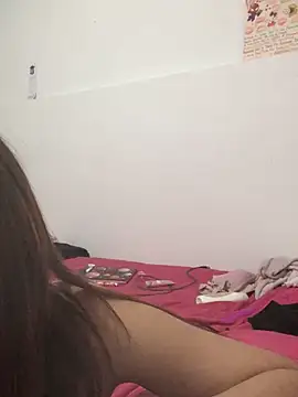 muriiel online show from 6, 12, 2024