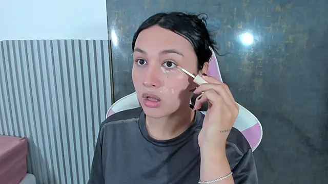 lana boomer online show from 2, 12, 2025