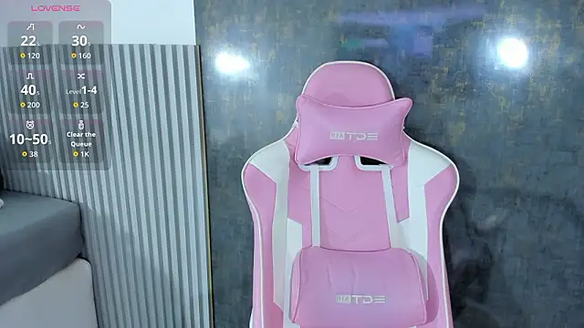 lana boomer online show from 20, 3, 2026