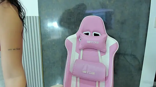 lana boomer online show from 2, 4, 2026