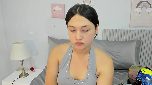 lana boomer online show from 2, 6, 2026