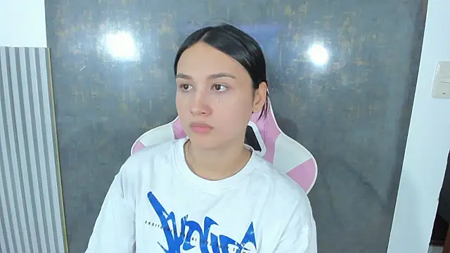 lana boomer online show from 8, 3, 2026