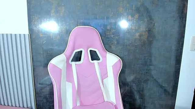 lana boomer online show from 11, 10, 2025