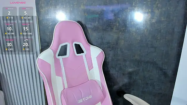 lana boomer online show from 5, 3, 2026